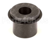 187038 Bettcher Seal, Shaft (Tall), Rmi-P02
