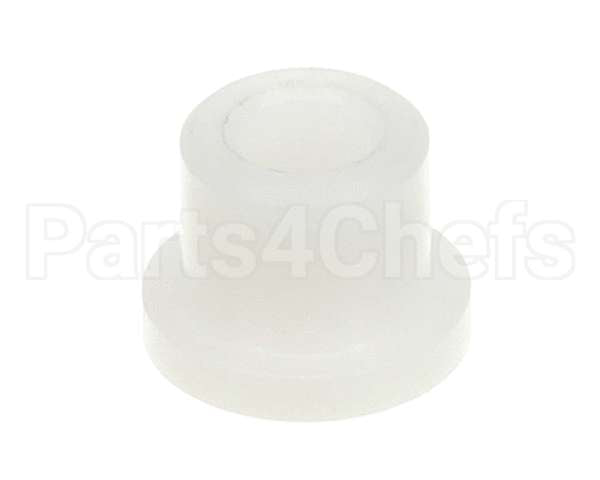 187040 Bettcher Bushing, Operating Rod, P03C