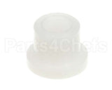 187040 Bettcher Bushing, Operating Rod, P03C
