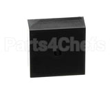 187044 Bettcher Relay, Timer, Rmi-P08