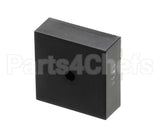 187044 Bettcher Relay, Timer, Rmi-P08