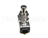 187046 Bettcher Switch, Push Button, Rmi-P10