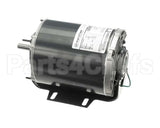 187053 Bettcher Motor 220V 50Hz Rmip18