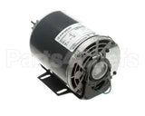 187053 Bettcher Motor 220V 50Hz Rmip18