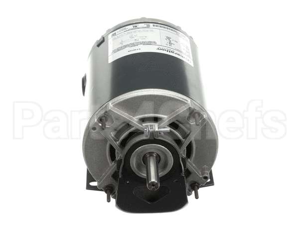 187053 Bettcher Motor 220V 50Hz Rmip18