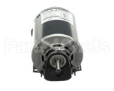 187053 Bettcher Motor 220V 50Hz Rmip18