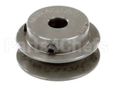 187056 Bettcher Pulley 2.2" , Rmi-P21