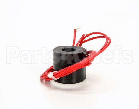 18706 Henny Penny Coil208/240 Vac-60Hz.