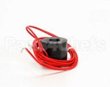 18706 Henny Penny Coil208/240 Vac-60Hz.