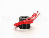 18706 Henny Penny Coil208/240 Vac-60Hz.