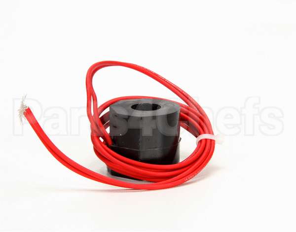 18706 Henny Penny Coil208/240 Vac-60Hz.