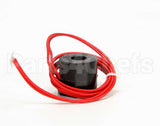 18706 Henny Penny Coil208/240 Vac-60Hz.