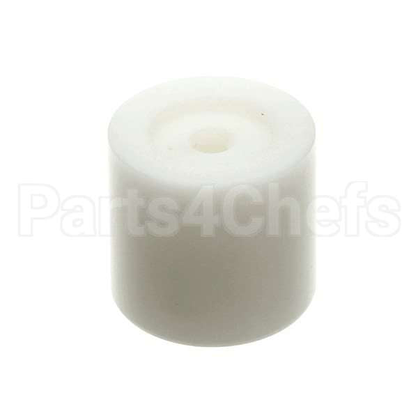 187063 Compatible Bettcher Knob, Separator, Rmi-P30