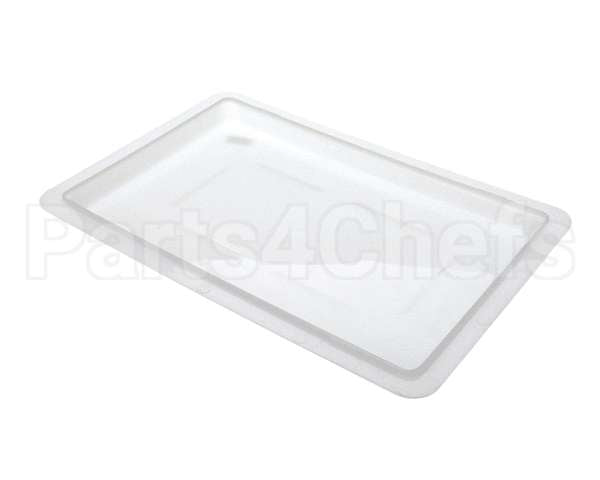187066 Bettcher Cover Lug Small Rmip34
