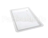 187066 Bettcher Cover Lug Small Rmip34