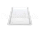 187066 Bettcher Cover Lug Small Rmip34