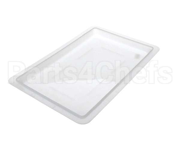 187066 Bettcher Cover Lug Small Rmip34
