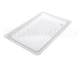 187066 Bettcher Cover Lug Small Rmip34
