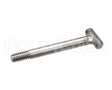 187069 Bettcher T-Handle, Separator, Rmi-P40