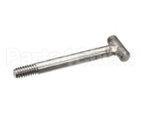 187069 Bettcher T-Handle, Separator, Rmi-P40