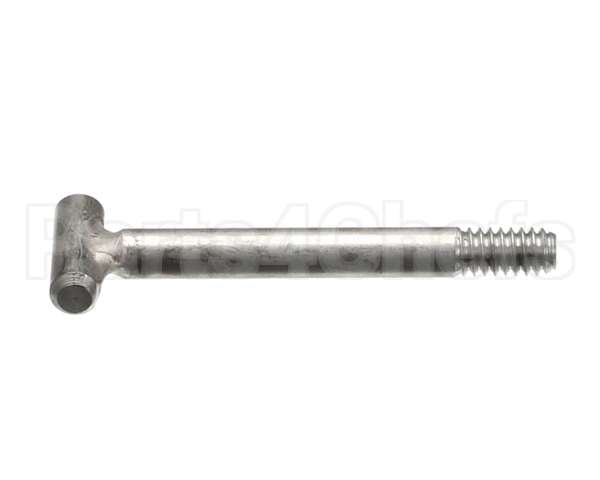 187069 Bettcher T-Handle, Separator, Rmi-P40