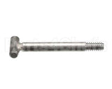 187069 Bettcher T-Handle, Separator, Rmi-P40