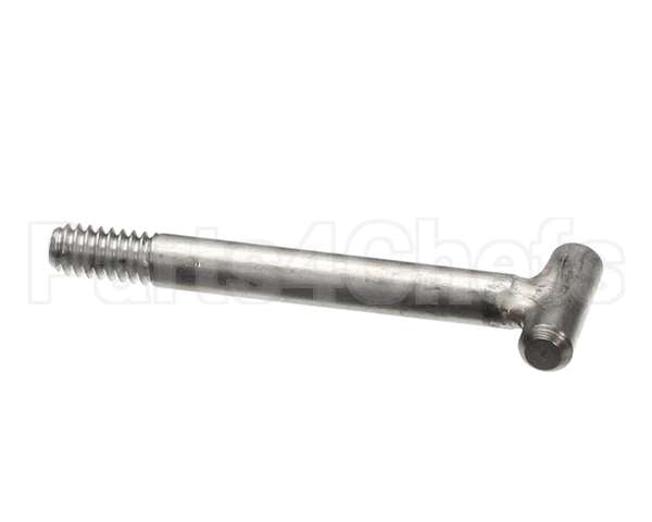 187069 Bettcher T-Handle, Separator, Rmi-P40