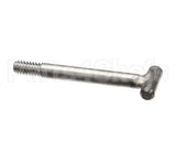 187069 Bettcher T-Handle, Separator, Rmi-P40
