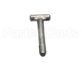 187069 Bettcher T-Handle, Separator, Rmi-P40