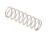 187070 Bettcher Spring, Compression, Rmi-P41