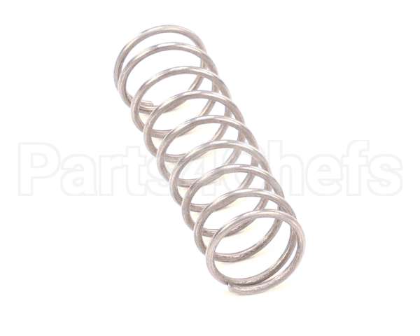 187070 Bettcher Spring, Compression, Rmi-P41