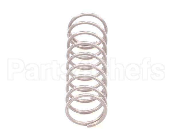 187070 Bettcher Spring, Compression, Rmi-P41