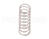 187070 Bettcher Spring, Compression, Rmi-P41