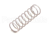 187070 Bettcher Spring, Compression, Rmi-P41