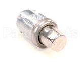 187071 Bettcher Foot Adjustable Rmip42