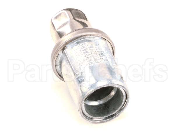187071 Bettcher Foot Adjustable Rmip42