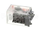 187072 Bettcher Relay Power Rmip43