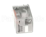 187072 Bettcher Relay Power Rmip43