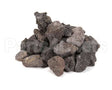 1871 Royal Range Charrock (20 Lbs. Box)