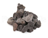 1871 Royal Range Charrock (20 Lbs. Box)