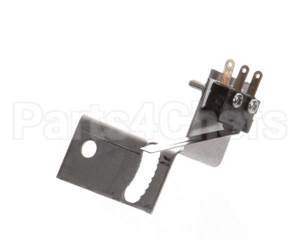1871018500 Maxx Ice Bin Microswitch Mim45