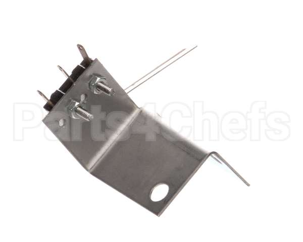 1871018500 Maxx Ice Bin Microswitch Mim45