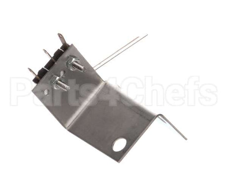 1871018500 Maxx Ice Bin Microswitch Mim45