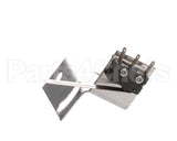 1871018500 Maxx Ice Bin Microswitch Mim45