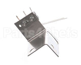1871018500 Maxx Ice Bin Microswitch Mim45