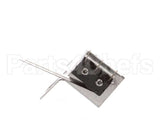 1871018500 Maxx Ice Bin Microswitch Mim45