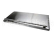 187107500 Maxx Cold Door