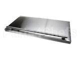187107500 Maxx Cold Door