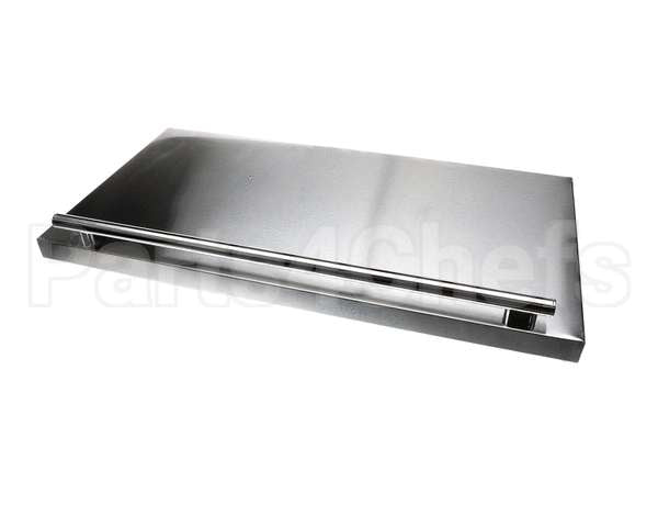 187107500 Maxx Cold Door