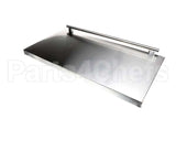 187107500 Maxx Cold Door